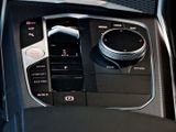 BMW 320d M Sport Pro Glasdach AHK - Aktionspreis - nur bis 25.09.!