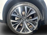 RENAULT Espace Iconic E-Tech F.Hyb.200 7-Sitzer++HARMAN-KARDON++PANO-DACH++NAVI++PDC++