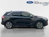 FORD Kuga Titanium X  (PHEV) Plug-in-Hybrid