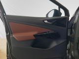 VW ID.5 Pro Performance electric NAVI+AHK+SITZHZ
