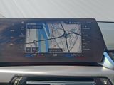 BMW X1 xDrive20dA M-Sport h&k Aktivsitz HUD adpt. LED