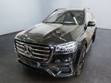 MERCEDES-BENZ GLS 450 d 4M AMG BURM NIGHT WIDE MEMO MULTI 360