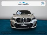 BMW X1 sDrive20d M Sport Head-Up+AHK+BT UPE: 60.690¤