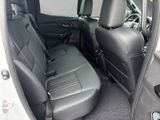 ISUZU D-Max DOUBLE CAB 4WD V-CROSS*LEDER*360° KAMERA