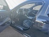 BMW M340i xDrive touring Panorama H&K adapt. LED