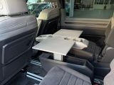 VW T7 Multivan 2.0TDI DSG HUD/Pano/ACC/MultiTisch/