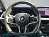 BMW 320d Touring M-Paket Head-Up+AHK+Navi+Kamera+ACC