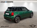 MINI Cooper SE Classic Trim 3-Türer LED+H&K DW 0,25%