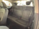 AUDI A1 1.0 TSI Klima/RDKS/ABS/Isofix/CD-Spieler