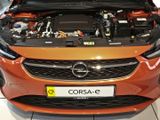 OPEL Corsa-e Edition +Kamera+Klima+PDC+Garantie+