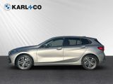 BMW 118 dA Sport Line LC Prof Stop&Go Alarm SHZ