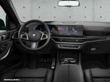 BMW X5 xDrive30d M Sport