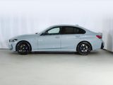 BMW 330 i MSport Glasdach Memory LED H&K 360 ACC DAB