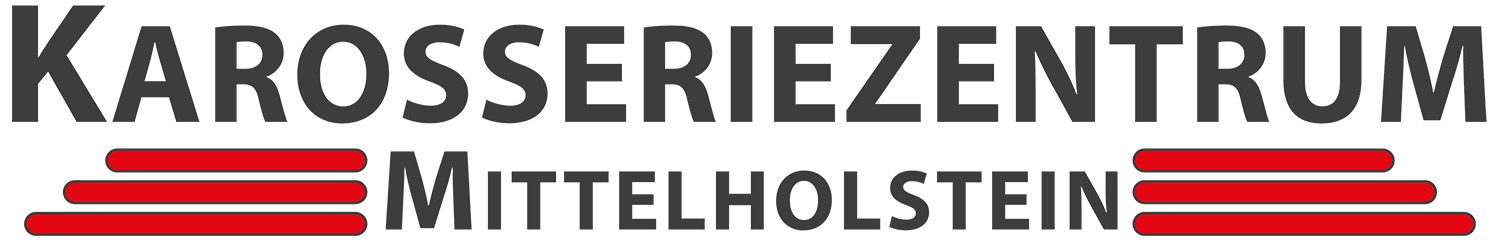 Logo KZM
