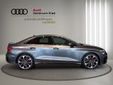 AUDI S3 Limousine TFSI quattro S-tronic ACC LED