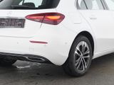 MERCEDES-BENZ A 250 e , PROGRESSIVE KAMERA SPUR STANDH PDC SHZ