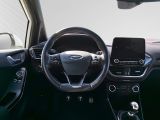 FORD Fiesta 1.0 EcoBoost ST-Line S/S (EURO 6d-TEMP)