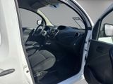 RENAULT Kangoo 33 2-Sit.mit Batterie