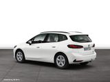 BMW 220i Active Tourer