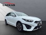KIA cee'd / Ceed 1.6 Plug-in Hybrid Vision