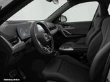 BMW X1 xDrive23d SAV