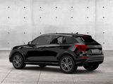 AUDI Q2 S-Line, PDC, SHZ