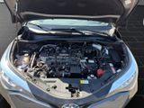 TOYOTA C-HR HYBRID BUSINESS EDITION*CARPLAY*TOP
