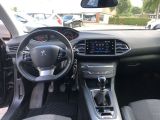 PEUGEOT 308 Allure PureTech 130 Stop & Start