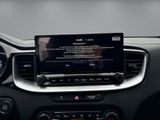 KIA ProCee'd GT-Line Navi Digitales Cockpit Soundsystem JBL LED ACC El. Heckklappe Apple CarPlay