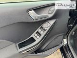 FORD Fiesta Titanium LED PDC Beheizb. Frontsch. SHZ
