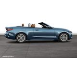 BMW 430i xDrive Cabrio