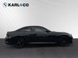 BMW M240i A xDrive LC Prof AHK GSD HIFI adap.LED