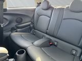 MINI Cooper SE LED Navi PDC Driving.Ass HUD Kamera