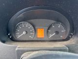 MERCEDES-BENZ Sprinter 310 CDI Pritsche