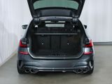 ALPINA B3 TG Memory AHK Laser H&K HeadUP 360Grad Ambi