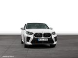 BMW X2 sDrive20i 