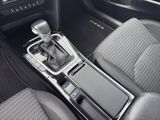 KIA cee'd / Ceed 1.6 Plug-in Hybrid Vision