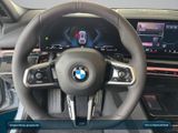 BMW 520d xDrive Touring AHK+Navi+Kamera UPE: 77.325¤