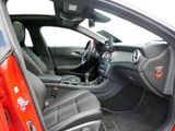 MERCEDES-BENZ CLA 180 Coupé Urban/Pano/LED/PDC/SHZ/