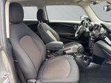 MINI Cooper 3-Türer Navi Driv Assis Temp Ambiente LED