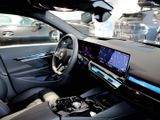 BMW 520d xDrive Touring >>>DRIVE THE Summer<<<