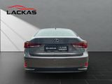 LEXUS IS 300 h*LUXURY*SCHIEBD.*1HD* 15J-GARANTIE*