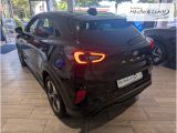 FORD Puma Gen-E 43 kWh -GJR-KOMFORT & WINTER PAKET-