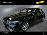 MERCEDES-BENZ A 200  AMG SPUR AHK DISTR KAMERA PDC SHZ MULTI