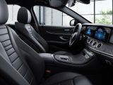 MERCEDES-BENZ E 220 d 4M // AVANTGARDE WIDE 360 AHK KAMERA PDC