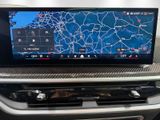 BMW X7 M60 i xDrive M Sport Pro HUD+StandHZG+AHK+Pano