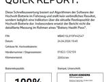 BMW 330 e xDrive Touring M Sport AHK+H&K DW 0,5 %