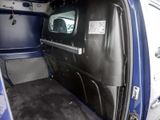 MERCEDES-BENZ Citan 111 Kasten Lang AHK/NAVI/KLIMA/KAMERA/SHZ