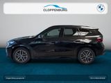 BMW X1 sDrive18d M Sport AHK+Navi+Kamera+ACC+SHZ+LED
