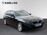 BMW 320 dA xDrive Touring HUD AHK ACC StandHZG HiFi